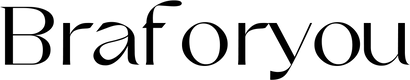 Demo Store logo